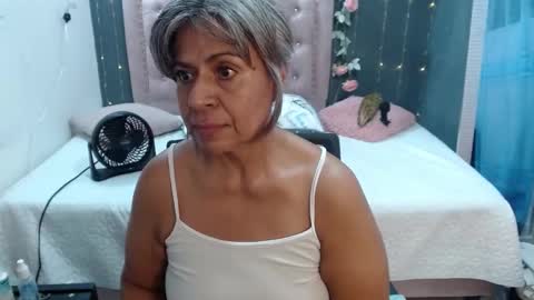 lalisha online show from 02.09.25