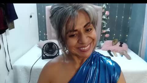 lalisha online show from 02.21.25