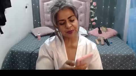 lalisha online show from 03.12.25