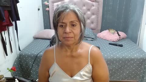 lalisha online show from 09.17.25