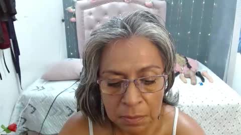 lalisha online show from 09.30.25