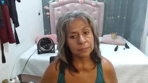 lalisha online show from 10.28.25