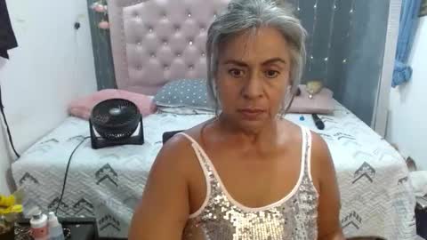 lalisha online show from 11.28.25