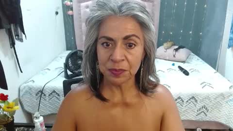 lalisha online show from 12.03.25