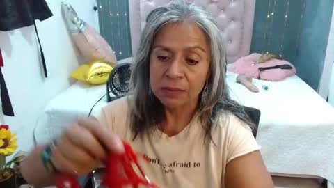 lalisha online show from 02.06.26