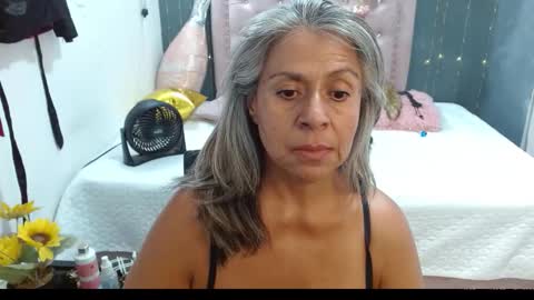 lalisha online show from 02.17.26