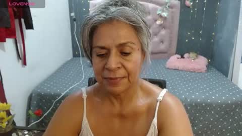 Snapshot of lalisha_96 chatting on 07.14.26 lalisha online show from 07.14.26