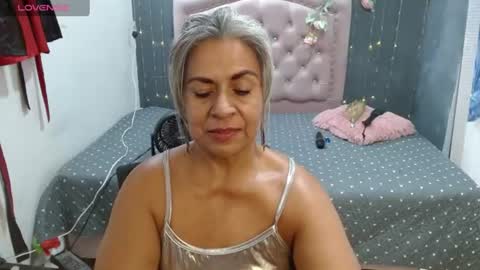Snapshot of lalisha_96 chatting on 07.18.26 lalisha online show from 07.18.26