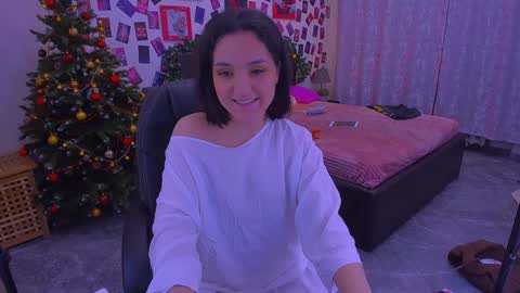 Raily online show from 01.05.25
