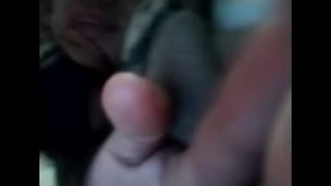 lalitalinda0504 online show from 01.14.26