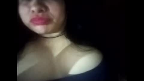 Snapshot of lalitalinda0504 chatting on 02.10.26 lalitalinda0504 online show from 02.10.26