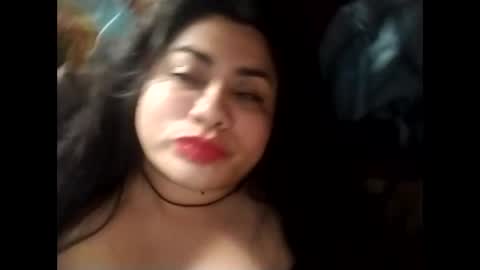 Snapshot of lalitalinda0504 chatting on 02.17.26 lalitalinda0504 online show from 02.17.26