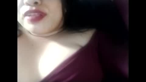 Snapshot of lalitalinda0504 chatting on 03.09.26 lalitalinda0504 online show from 03.09.26