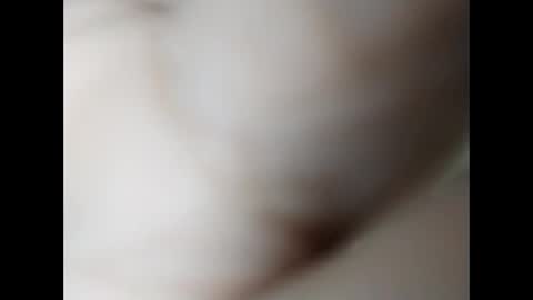 Snapshot of lalitalinda0504 chatting on 03.12.26 lalitalinda0504 online show from 03.12.26