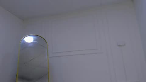 Snapshot of lalitopp_212vibes chatting on 03.12.26 lalitopp_212vibes online show from 03.12.26