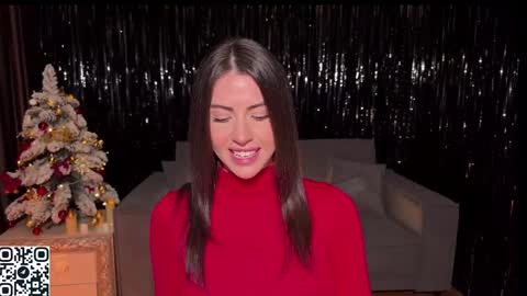 Ellina online show from 12.26.24