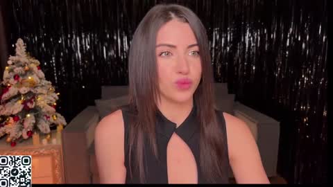 Ellina online show from 01.02.25