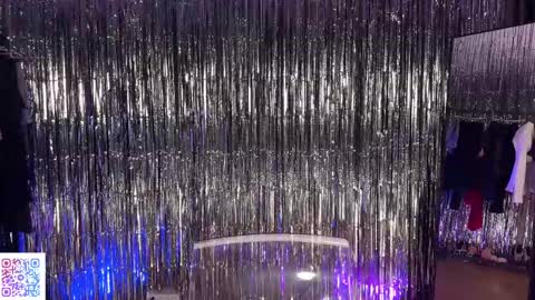 Ellina online show from 02.10.25