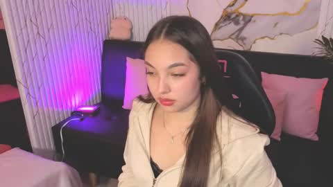 lally_tay online show from 05.12.26