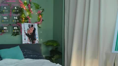 Lali online show from 02.06.26