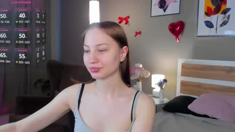 Lali online show from 02.18.26