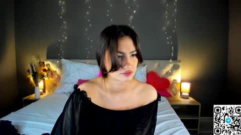 Lali online show from 04.21.26