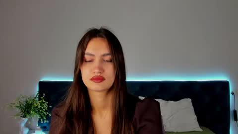 Lali online show from 06.09.26