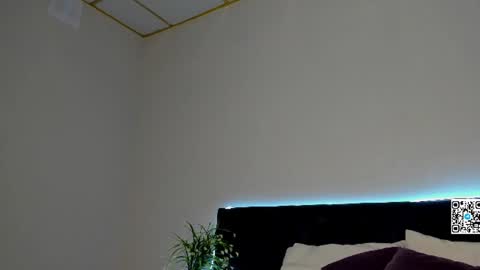 Lali online show from 07.11.26