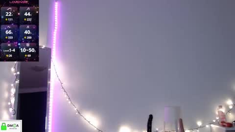 Lola online show from 02.18.25