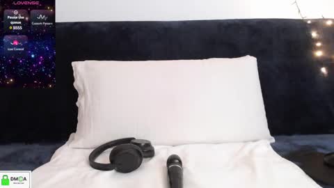 Lola online show from 02.23.25