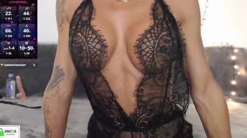 Lola online show from 03.10.25