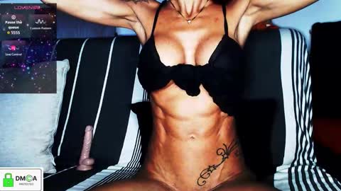 Lola online show from 10.09.25