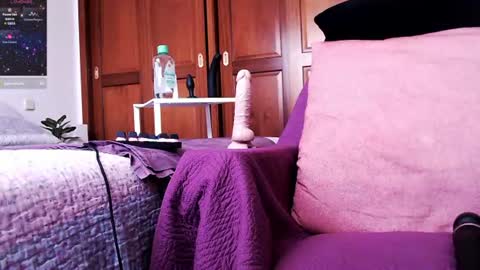 Snapshot of lalolaonly chatting on 07.16.26 Lola online show from 07.16.26