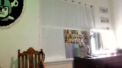 LALOVE99 online show from 09.20.25