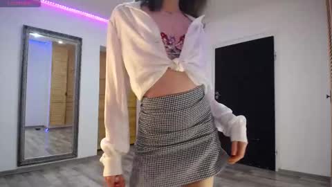 Luna online show from 02.18.26