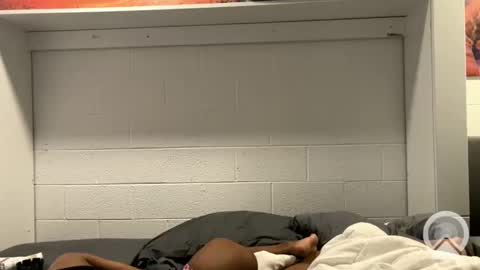 lalunevelvet online show from 02.28.25