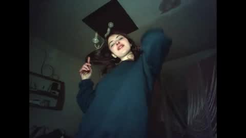 I work 5PM to 9 PM EST  New York online show from 02.20.26