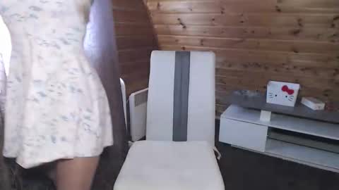 LaMadrina006 online show from 11.06.25