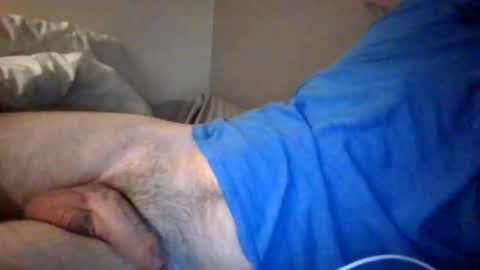 lamainn online show from 02.12.26