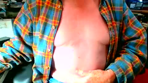 lamarbrazil online show from 02.17.25