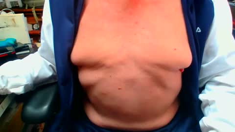 lamarbrazil online show from 11.07.25