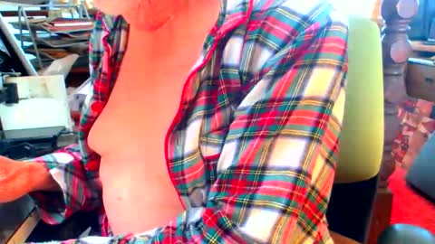 lamarbrazil online show from 02.24.26