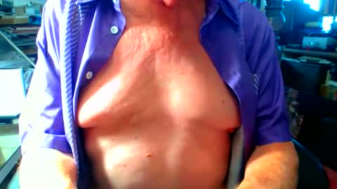 lamarbrazil online show from 04.22.26