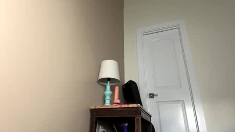 La Marquesa online show from 04.10.26