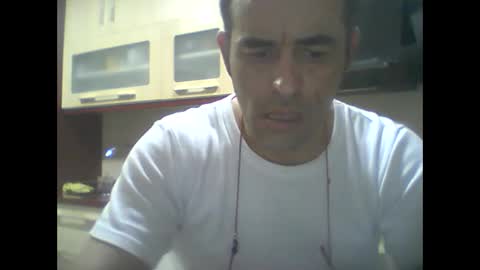 lambasraul online show from 02.15.26