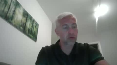 lambiants online show from 11.14.25