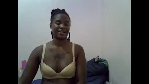 lamensha online show from 09.20.25