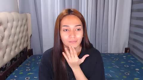 Lamery online show from 12.25.24