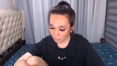 Lamery online show from 02.07.25