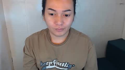 Lamery online show from 10.05.25